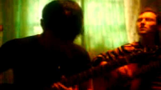 Антонио Брант - Лазурный берег смотреть онлайн