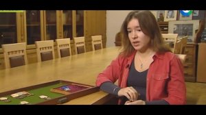 Сенсационная находка!!! Редкий орден знак почета ,, Малыш ,,