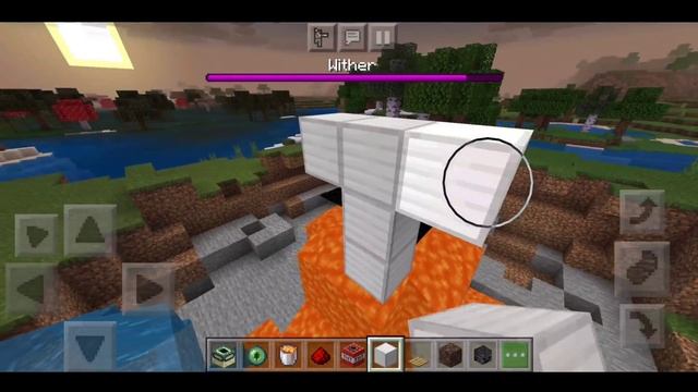 Minecraft PE VS Craft Master Block смотреть онлайн