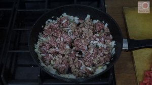 МУСАКА ПО-ГРЕЧЕСКИ просто и быстро! Как приготовить?