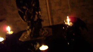 ДРАКОНЫ СТРАЖИ  ДЛЯ ПРАКТИКОВ