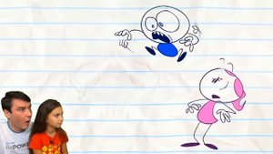 СМОТРИ САМОЕ СМЕШНОЕ ВИДЕО! НЕ ЗАСМЕЙСЯ ЧЕЛЛЕНДЖ! САМОИЗОЛЯЦИЯ НЕ УЛЫБНУТЬСЯ и НЕ СМЕЯТЬСЯ Валеришк