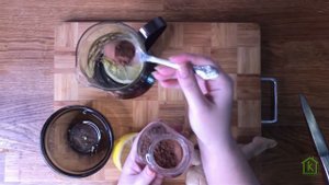 ☕️ ИМБИРНЫЙ ЧАЙ (лимон, корица и имбирь )  утренний напиток ДЛЯ ПОХУДЕНИЯ