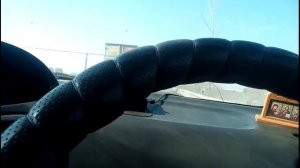 Мультиварка в авто, Инвертор 2000 ватт + мультиварка .