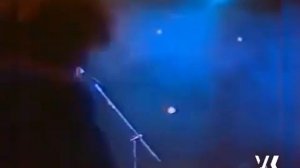 Владимир Кузьмин - когда я стану другим...