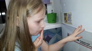Самый быстрый способ удалить зуб ребенку