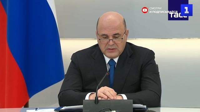 Ненефтегазовые доходы России выросли почти на 30%