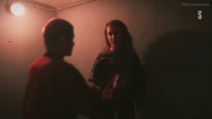 Айгуль и Марат - Стало слишком больно молчать