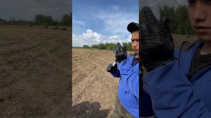 Лечение глаз КРС