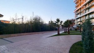 ЖК Каравелла Португалии 38 и 62 м2 обзор планировок. СТАРТ 5 очереди. Пляж Дагомыс.