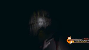 Мир после апокалипсиса - The Light Remake