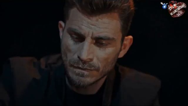 Söz.Обещание. Ясин пошутил над Карабатаком) смотреть онлайн