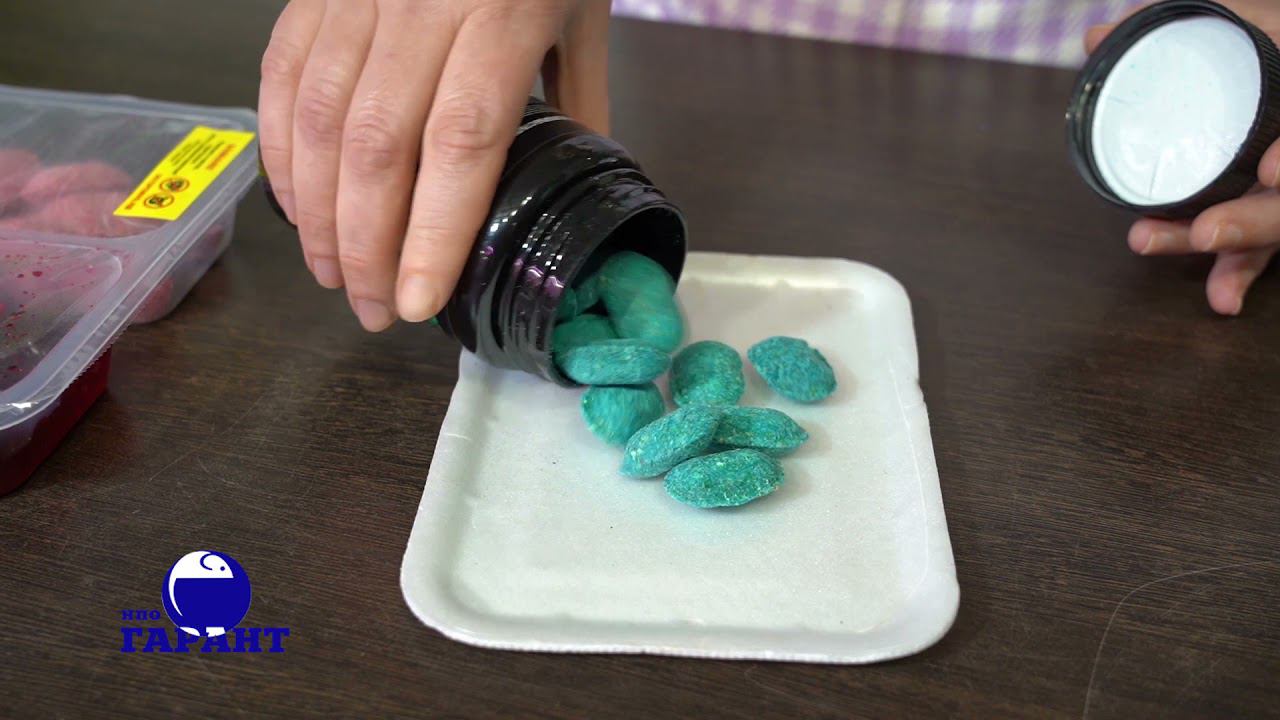 Как избавится от грызунов быстро и надолго? Системы от грызунов.