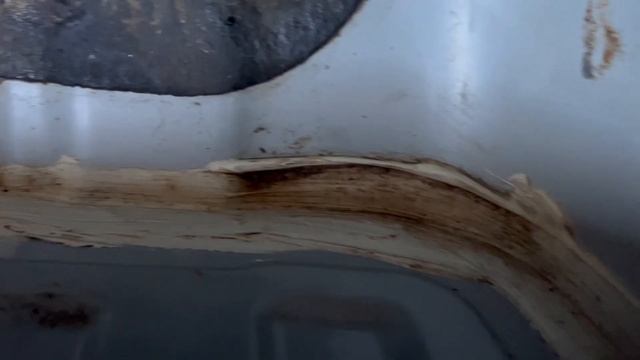 HYUNDAI SOLARIS 2013 г.в.ПРОДАНО смотреть онлайн