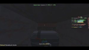 RUSTME РЕЙД ЮТУБЕРА KOPA1Z