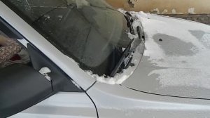 2*Hannibal FX15 + Kicx 1.1000