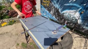 ГИПСОВЫЕ ФИГУРЫ ДЛЯ ФИНГЕРБОРДА ОТ ПОДПИСЧИКА(HOMESPOT №5)