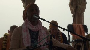 Мадхава прабху.Киртан 6.ts