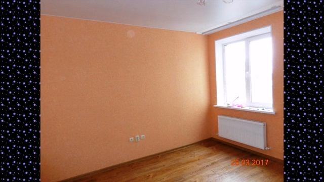 Ремонт квартир в Таганроге. 8-909-431-98-30 \/н25 смотреть онлайн