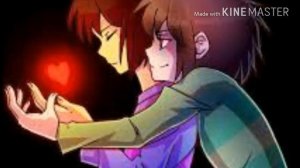 Песня Андрейл волк в овечьей шкуре .