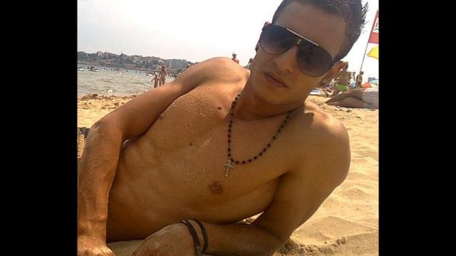 Reggaeton 29.04.2012.wmv смотреть онлайн