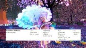 КАК ЛЕГКО ПОЛУЧИТЬ НОВОЕ ХАЛО В ROYALE HIGH? HOW TO WIN NEW HALO ROYALE HIGH? | ROBLOX ROYALE HIGH