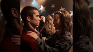 Марат и Айгуль «Моя душа такая нежная»🤍LELY45