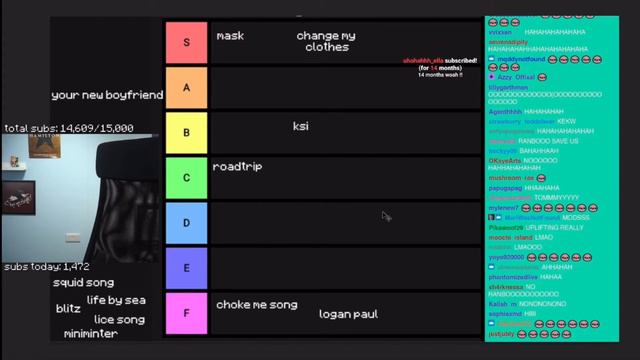 Ranboo talks about uplifting things but it’s png images смотреть онлайн