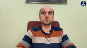 БУ Кроссовер Mitsubishi ASX за 780.000р. Митсубиси АСХ 2011 1.8 CVT. Автоподбор Форсаж - ОТЗЫВ 111