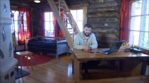 Электрокотел или электроконвекторы. Что выгоднее