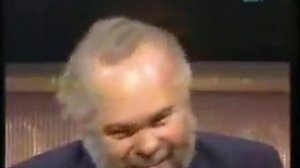 Press Your Luck Michael Larson