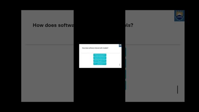 How to program machine learning in Java with Tribuo library смотреть онлайн