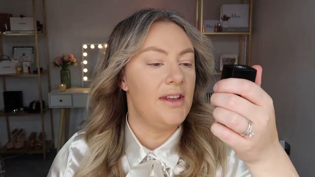 70s Fashion, Hair and Makeup - The Vintage Series смотреть онлайн