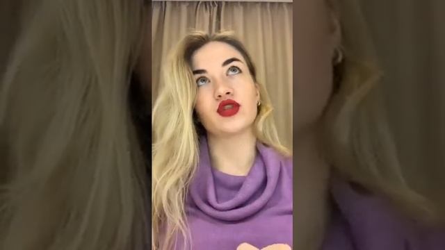 Преимущества профессии лешмейкер (мастер по наращиванию ресниц)