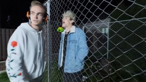 Я ПРОВЁЛ 24 ЧАСА В ЭКСТРЕМАЛЬНОЙ КЛЕТКЕ ЧЕЛЛЕНДЖ