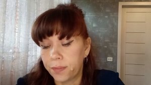 страх смерти близкого человека