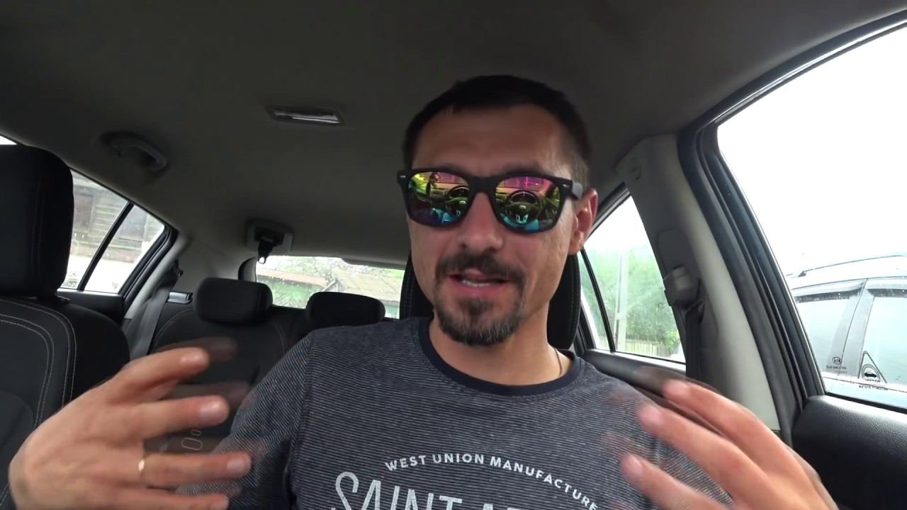 Цены на продукты могут упасть на 60%. Мой бизнес где я беру товар. смотреть онлайн