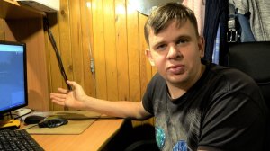 Розыгрыш пил от компании KROFF