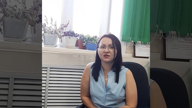 А. Пушкин "Сказка о царе Салтане ..." отрывок 1 смотреть онлайн