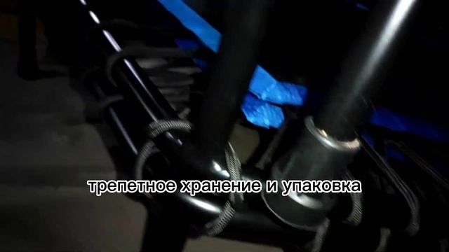 Фитнес-батуты для джампинга FLAGMAN с ручкой