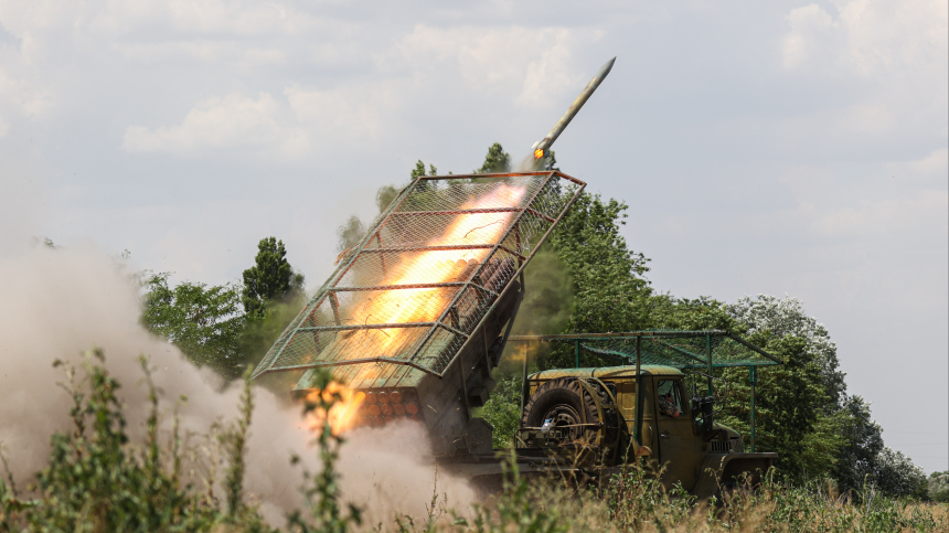 Карта военных действий на украине на сегодняшний день посмотреть бесплатно без регистрации