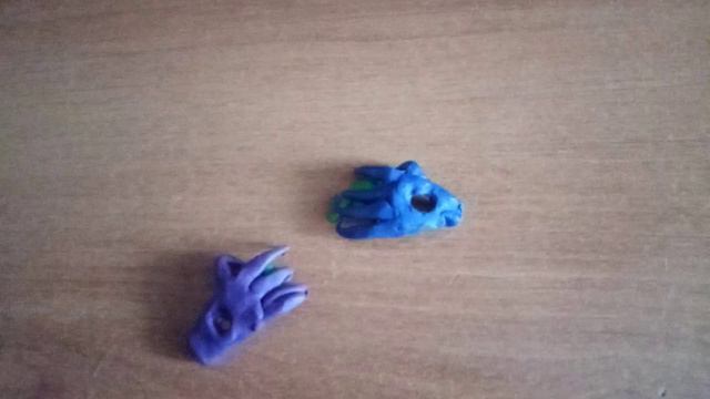 undertale финал смерть чары смотреть онлайн