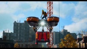 GTX 1080 Ti vs. RTX 3060 Ti | 1080p and 1440p | New Games Benchmarks