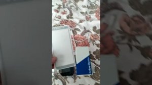 Продаю ASUS ZenFone Max Pro M1 ZB602KL 3/32GB
