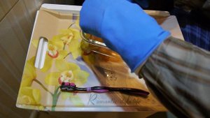 Как Очистить Силиконовый Чехол Реальный Способ