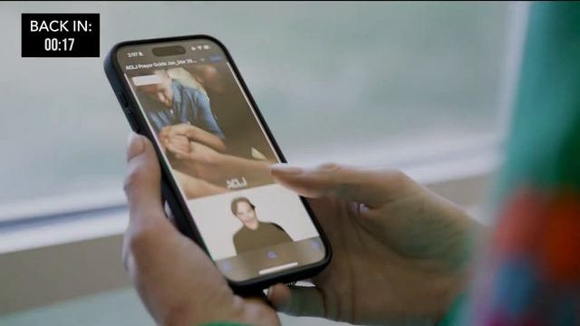 NYC BOYCOTT BEGINS: Truckers Stop Shipments After Fraud Ruling Against Trump смотреть онлайн