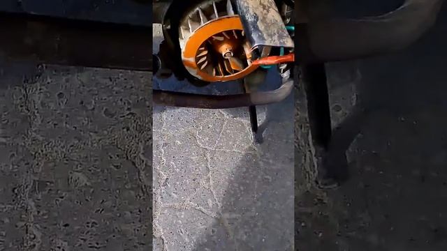 Покупка скутера смотреть онлайн