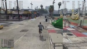 i3 7100 vs i3 12100F