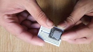 How to play audio with DF player mini without Arduino | How to use DF player Mini
