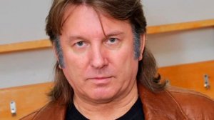 Юрий Лоза выпустил новую песню